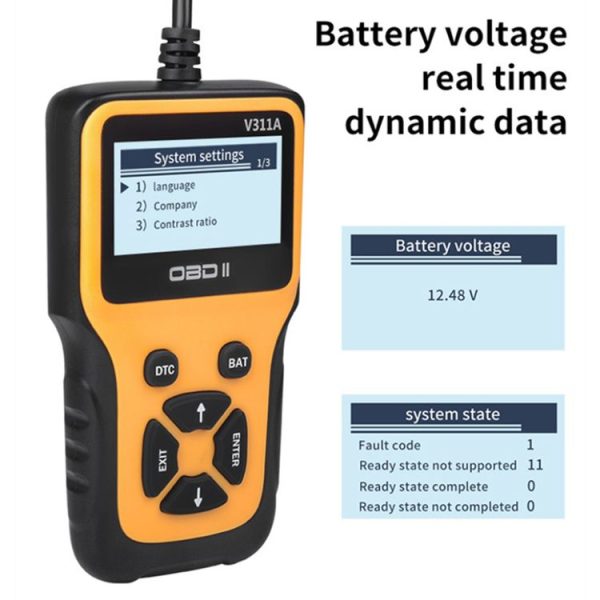 Crp3108 4.jpg