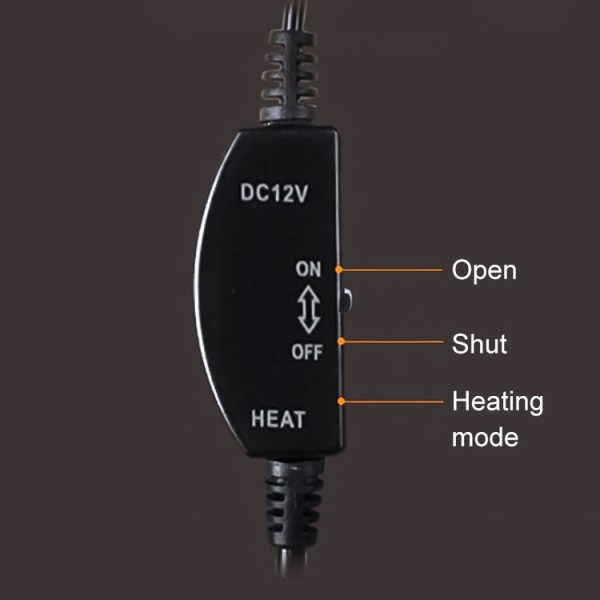Crp3351l 5.jpg