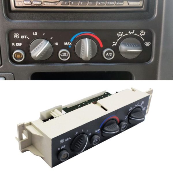 Crp3370 1.jpg