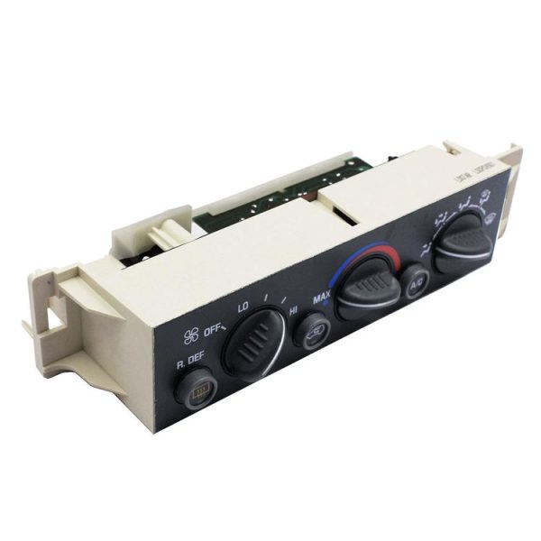 Crp3370 2.jpg