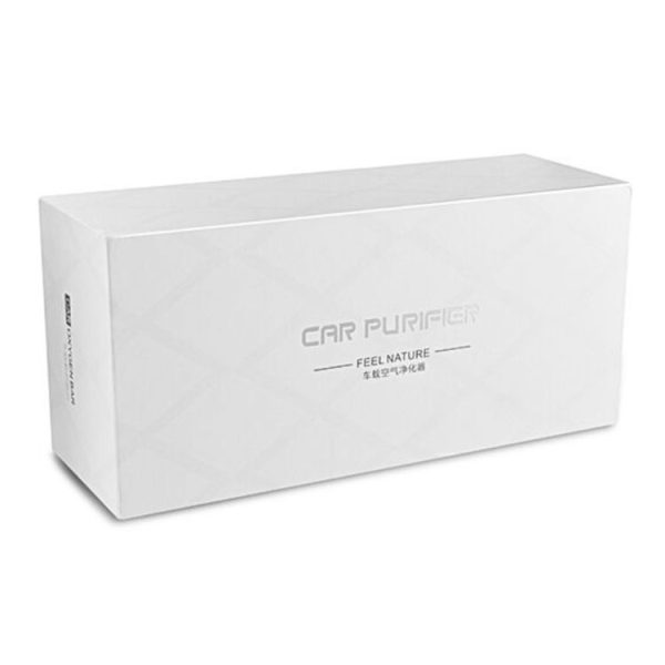Crp3509 8.jpg