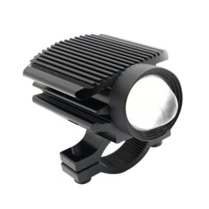 Crp3520 1.jpg