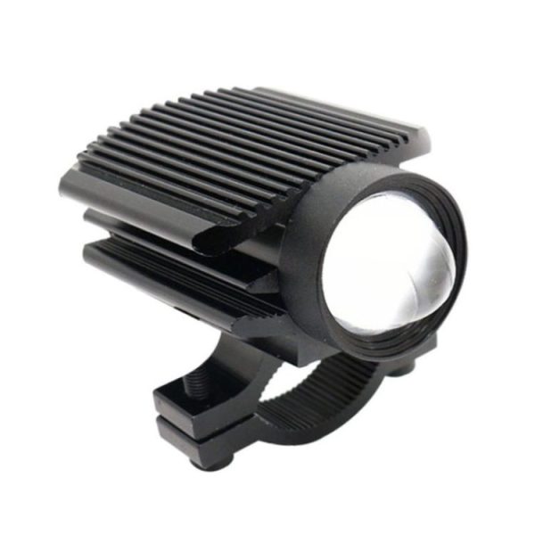 Crp3520 1.jpg