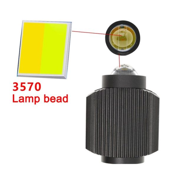 Crp3520 5.jpg
