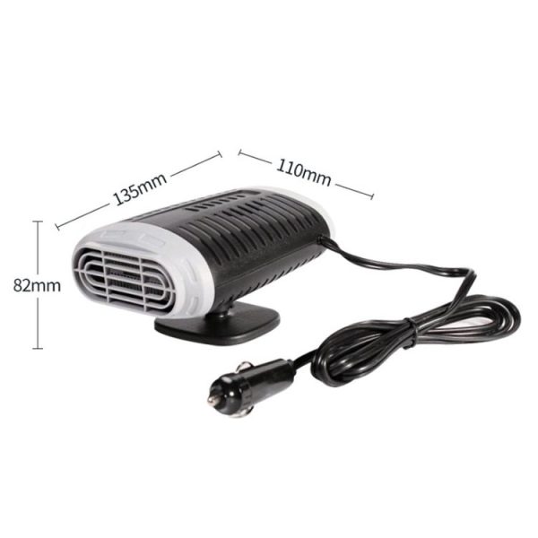 Crp3550h 2.jpg