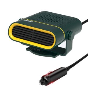 Crp3575g 1.jpg
