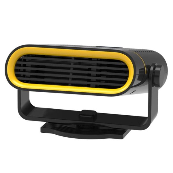 Crp3575g 3.jpg