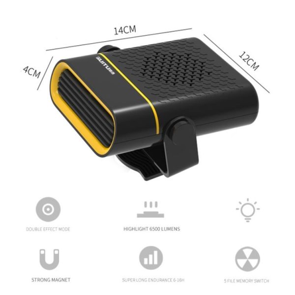 Crp3575g 4.jpg