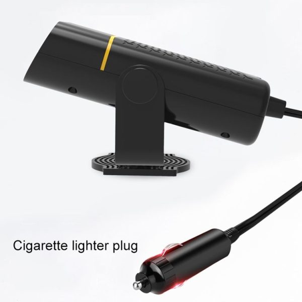 Crp3575g 5.jpg