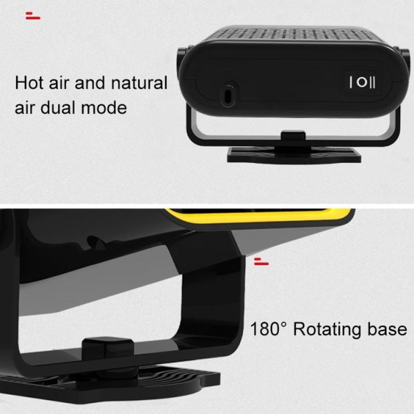 Crp3575g 6.jpg