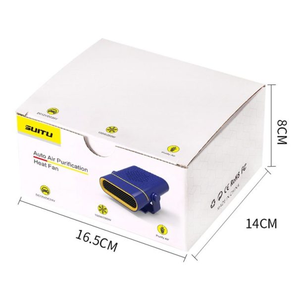 Crp3575g 7.jpg
