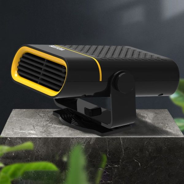 Crp3575g 8.jpg