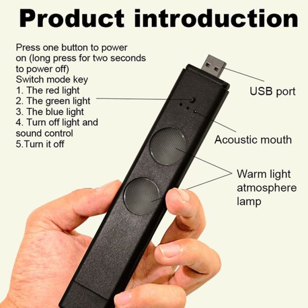 Crp3970 2.jpg