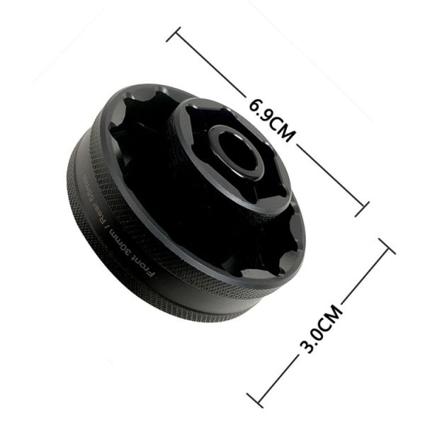Crp4058 2.jpg