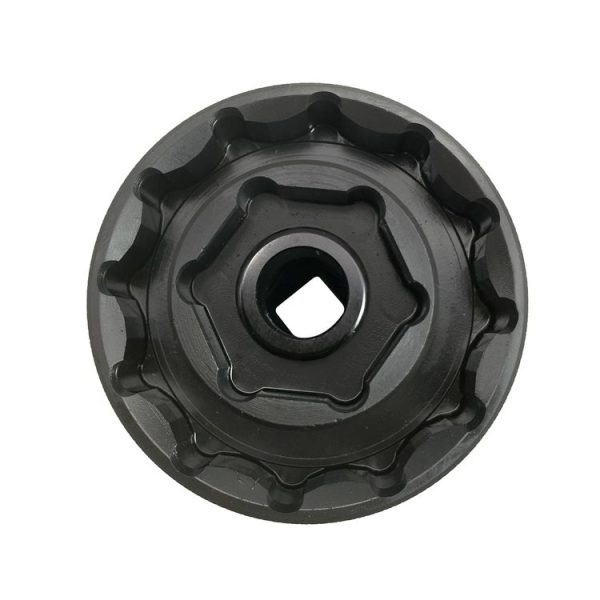 Crp4058 3.jpg