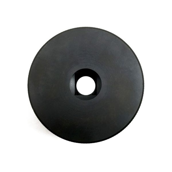 Crp4058 4.jpg