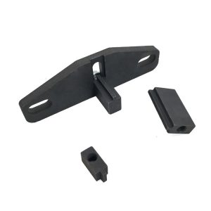 Crp4077 1.jpg