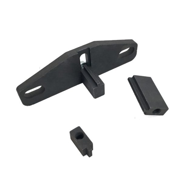 Crp4077 1.jpg