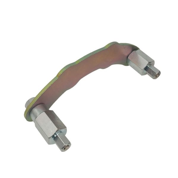 Crp4112 1.jpg