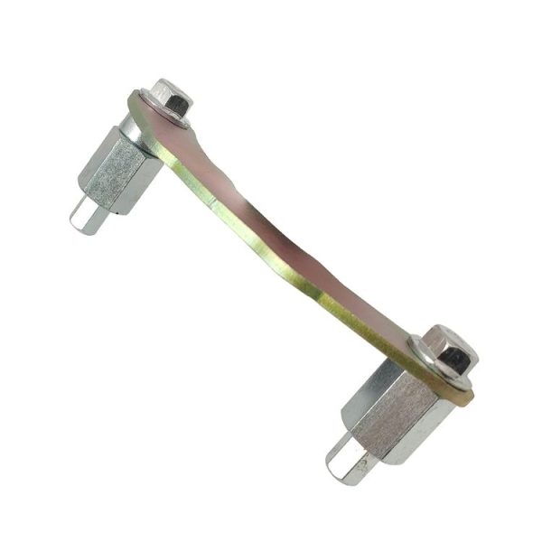Crp4112 3.jpg