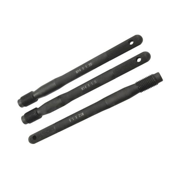 Crp4160 2.jpg