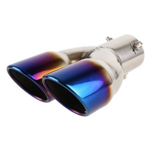 Crp4179l 1.jpg