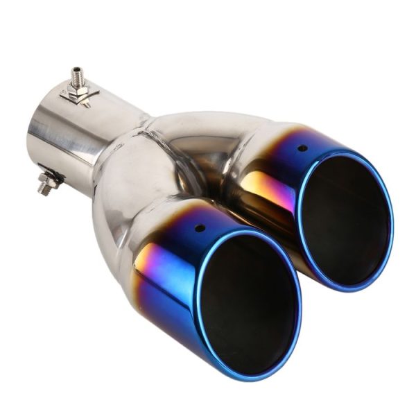 Crp4179l 2.jpg