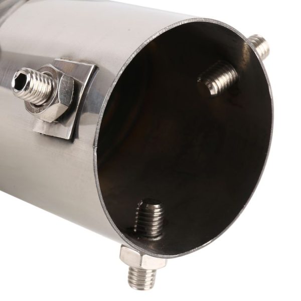 Crp4179l 5.jpg