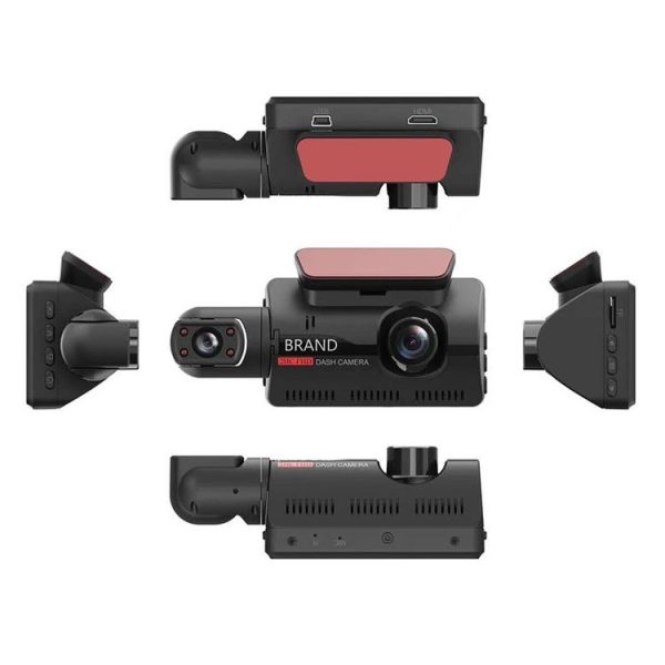 Crp4482 4.jpg