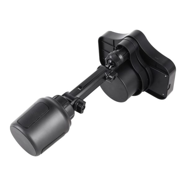 Crp4507 3.jpg