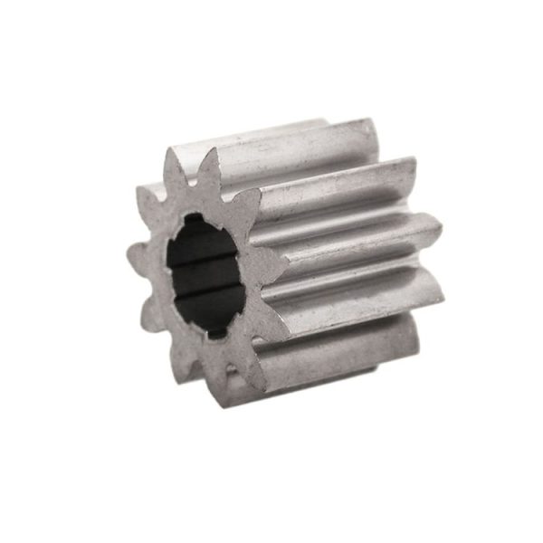 Crp4548 5.jpg