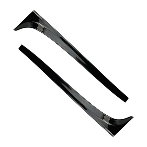 Crp4601b 1.jpg
