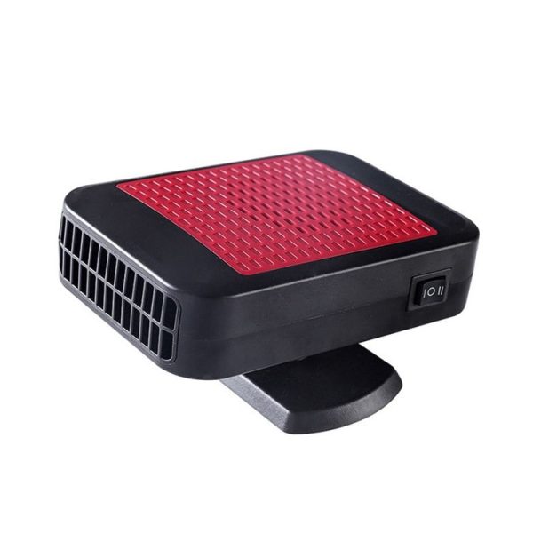 Crp4609r 1.jpg