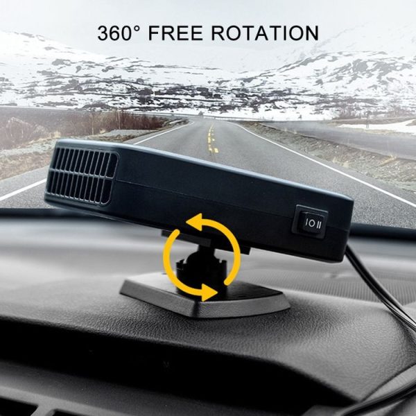 Crp4609r 4.jpg