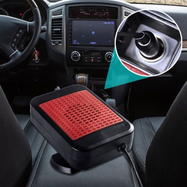 Crp4609r 6.jpg