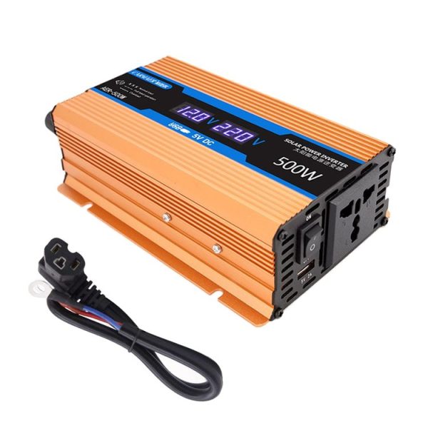 Crp4620 1.jpg