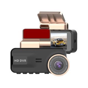 Crp4798 1.jpg