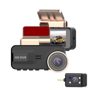 Crp4801 1.jpg