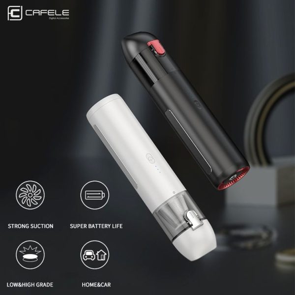 Crp4948w 2.jpg
