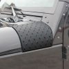 Crp4993 7.jpg