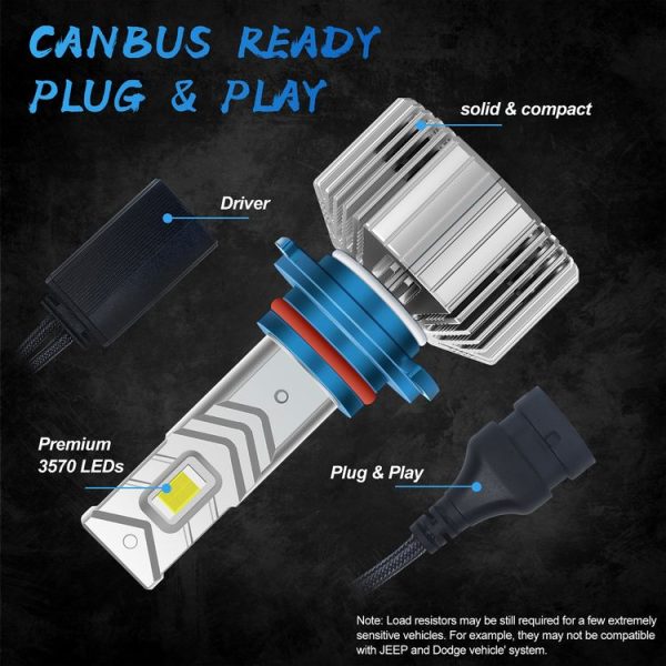 Crp5020 2.jpg