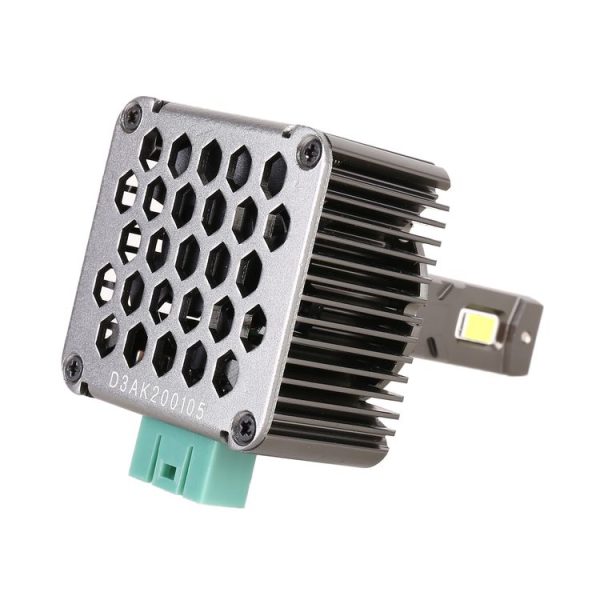 Crp5099 3.jpg