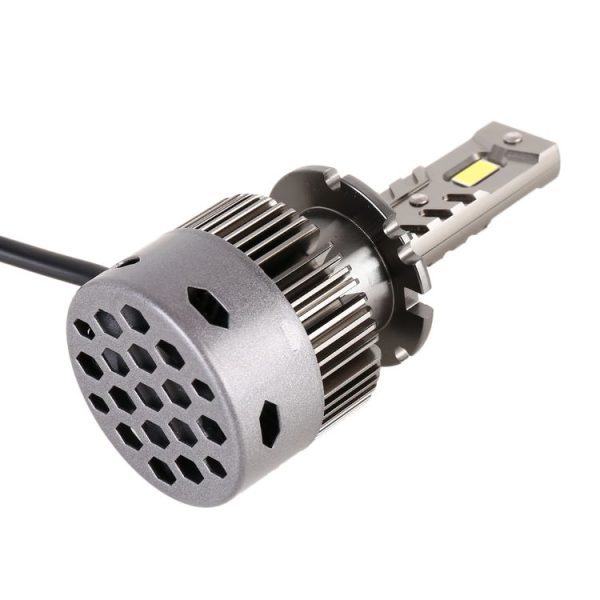 Crp5100 4.jpg