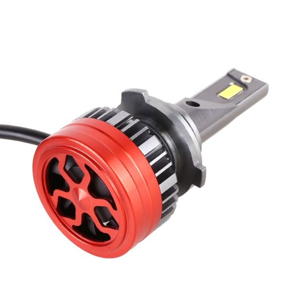 Crp5101 3.jpg