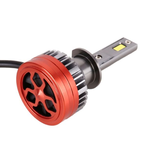 Crp5104 3.jpg