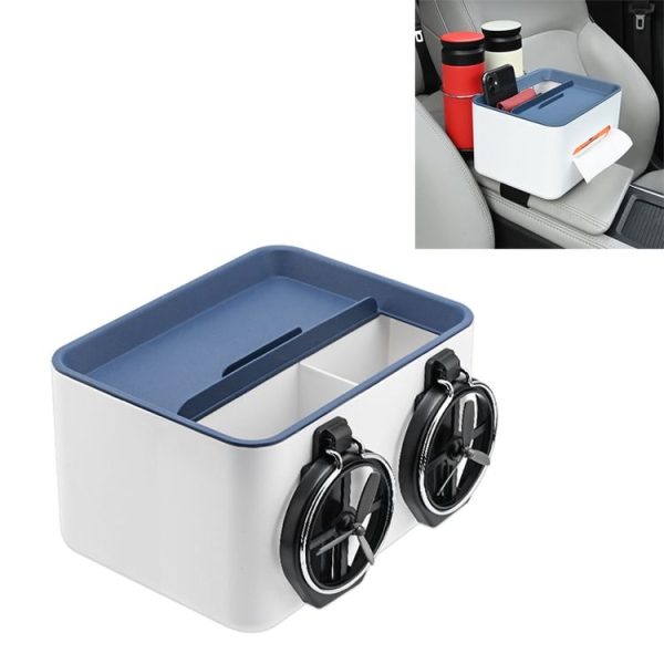 Crp5277l 1.jpg