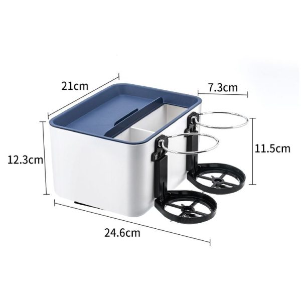 Crp5277l 2.jpg