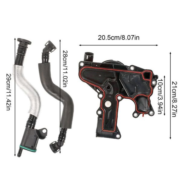 Crp5291 6.jpg
