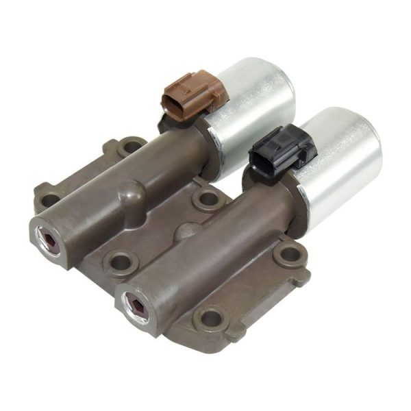 Crp5298 3.jpg
