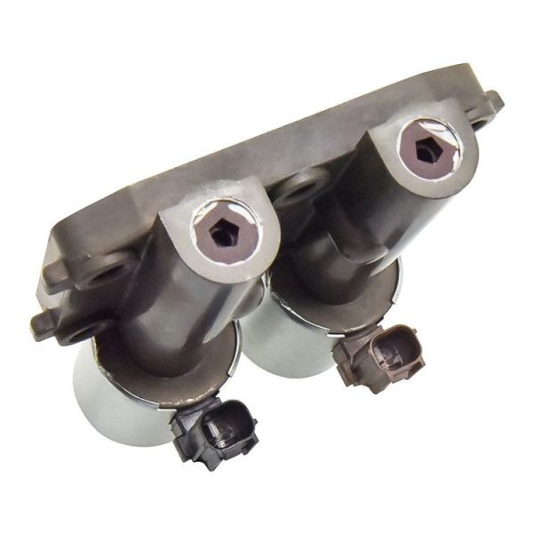 Crp5298 6.jpg